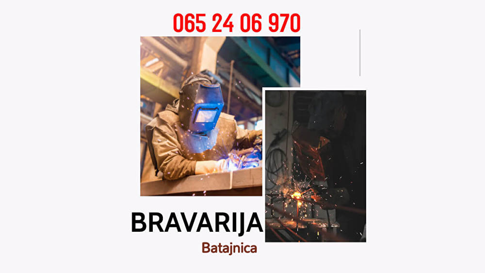 bravarija_batajnica.jpg