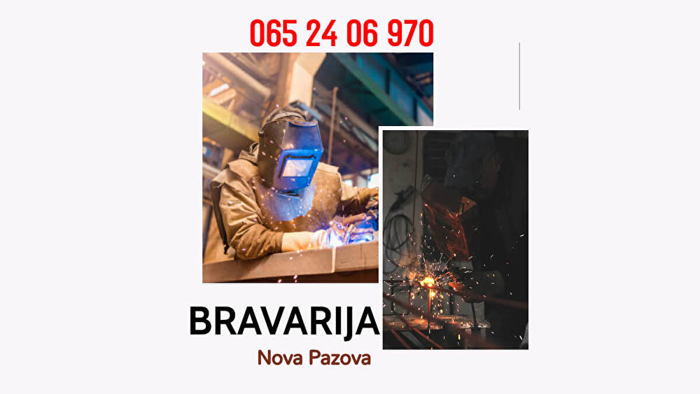 bravarija_nova_pazova.jpg