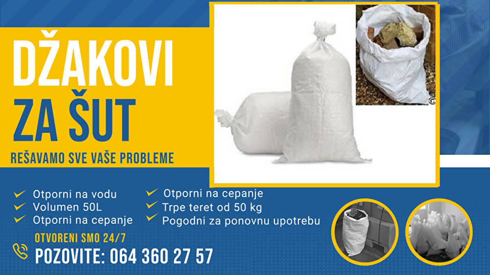 dzakovi_za_sut.jpg