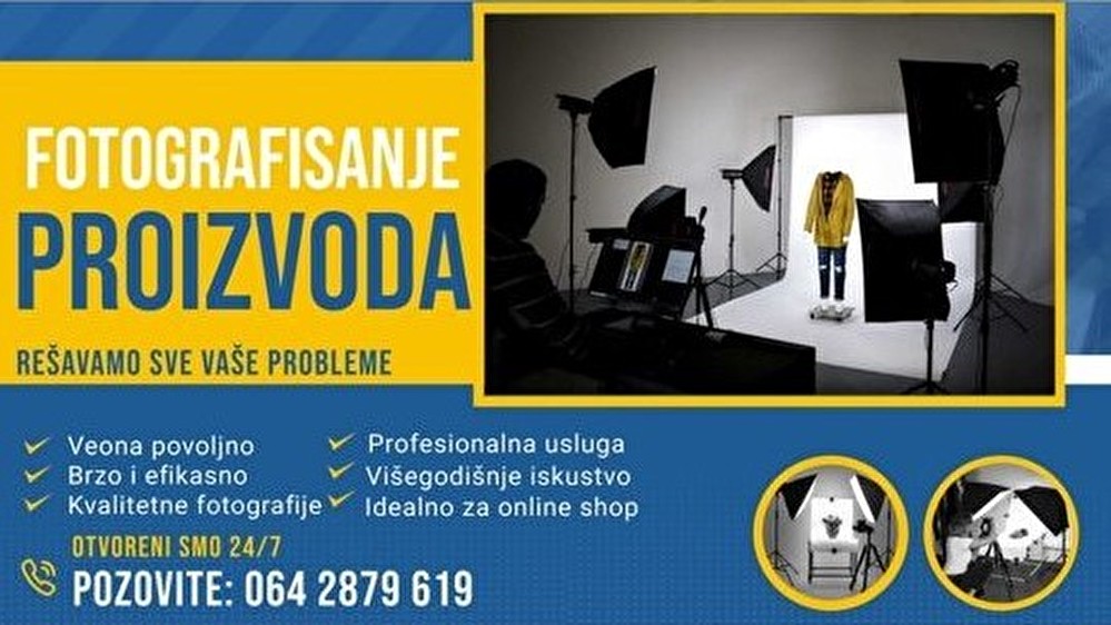 fotografisanje_proizvoda_11.jpg
