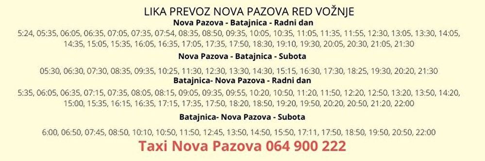 lika_prevoz_nova_pazova.jpg