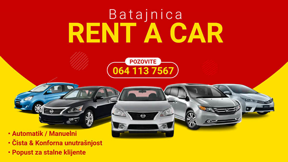 rent_a_car_batajnica.jpg