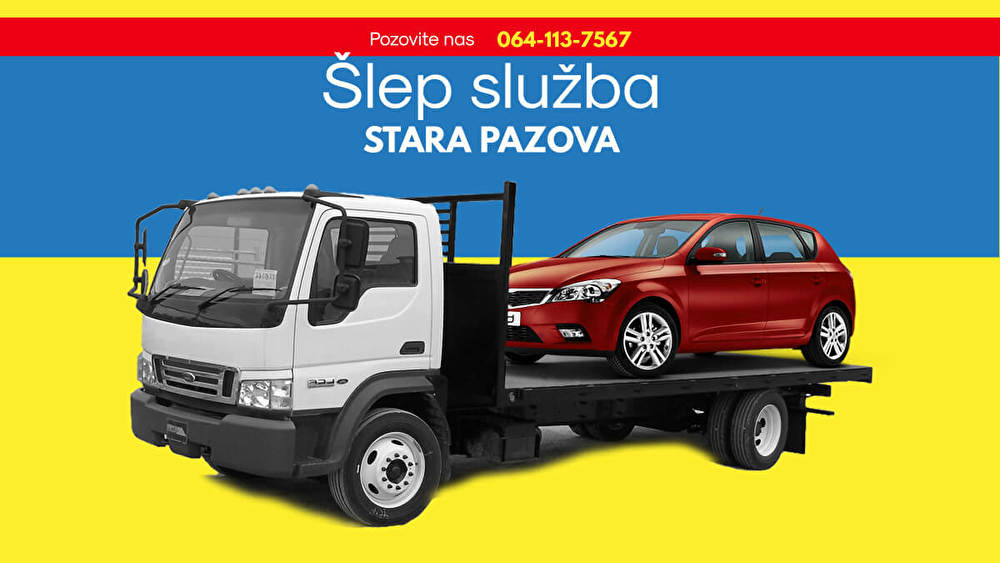 slep_sluzba_stara_pazova.jpg
