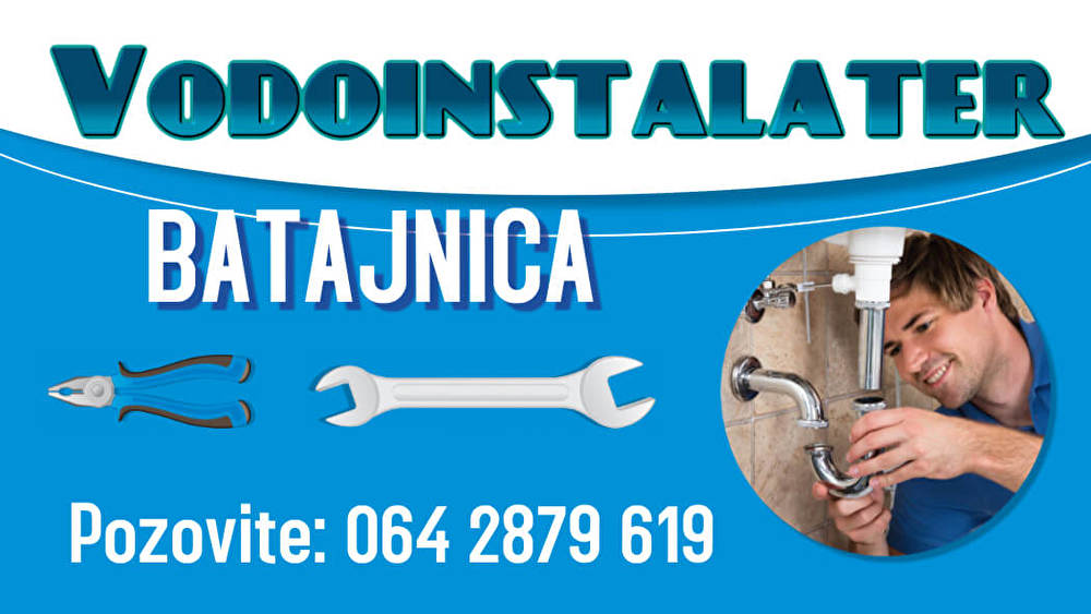 vodoinstalater_batajnica.jpg